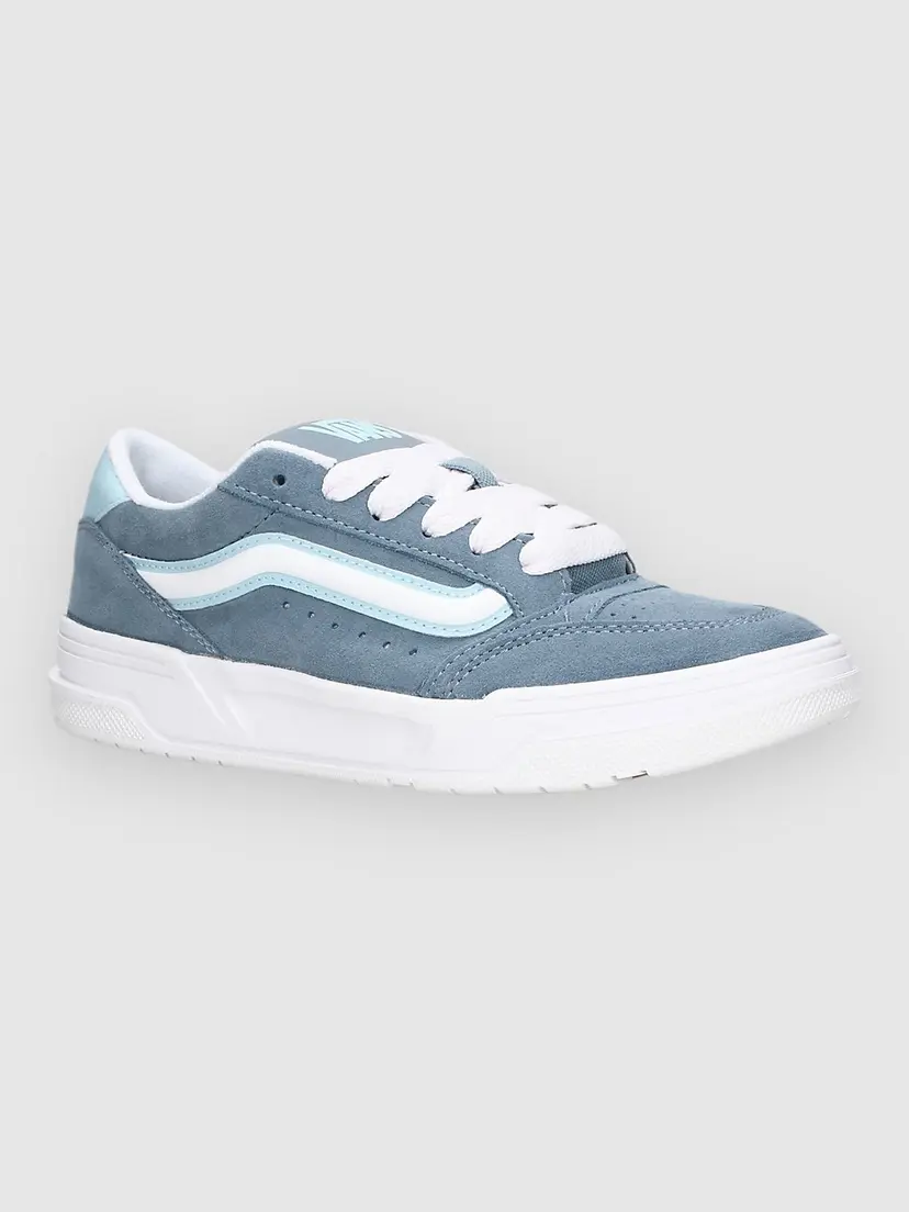 Vans Vans Hylane Sneakers blå