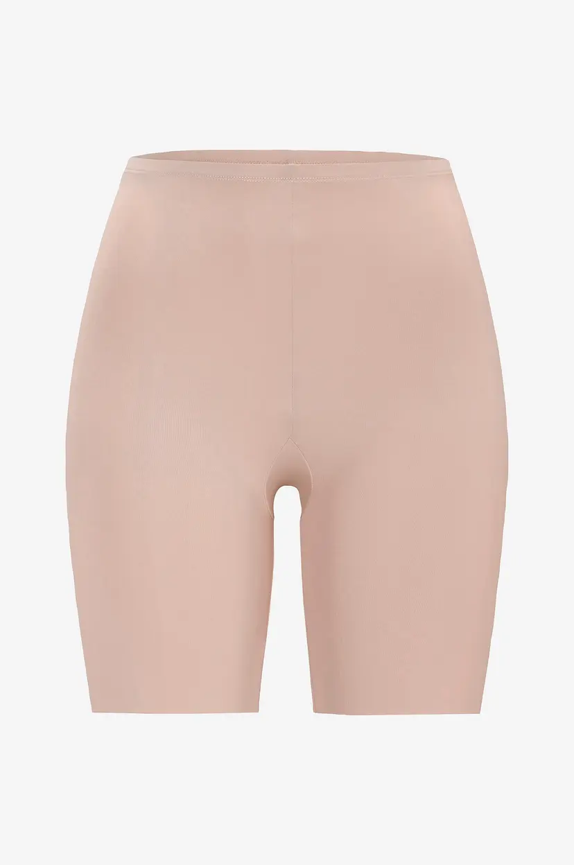 Swegmark Truse med ben Essence Cool & Dry - Beige