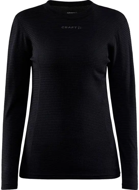 Craft Craft Pro Wool Extreme X LS W