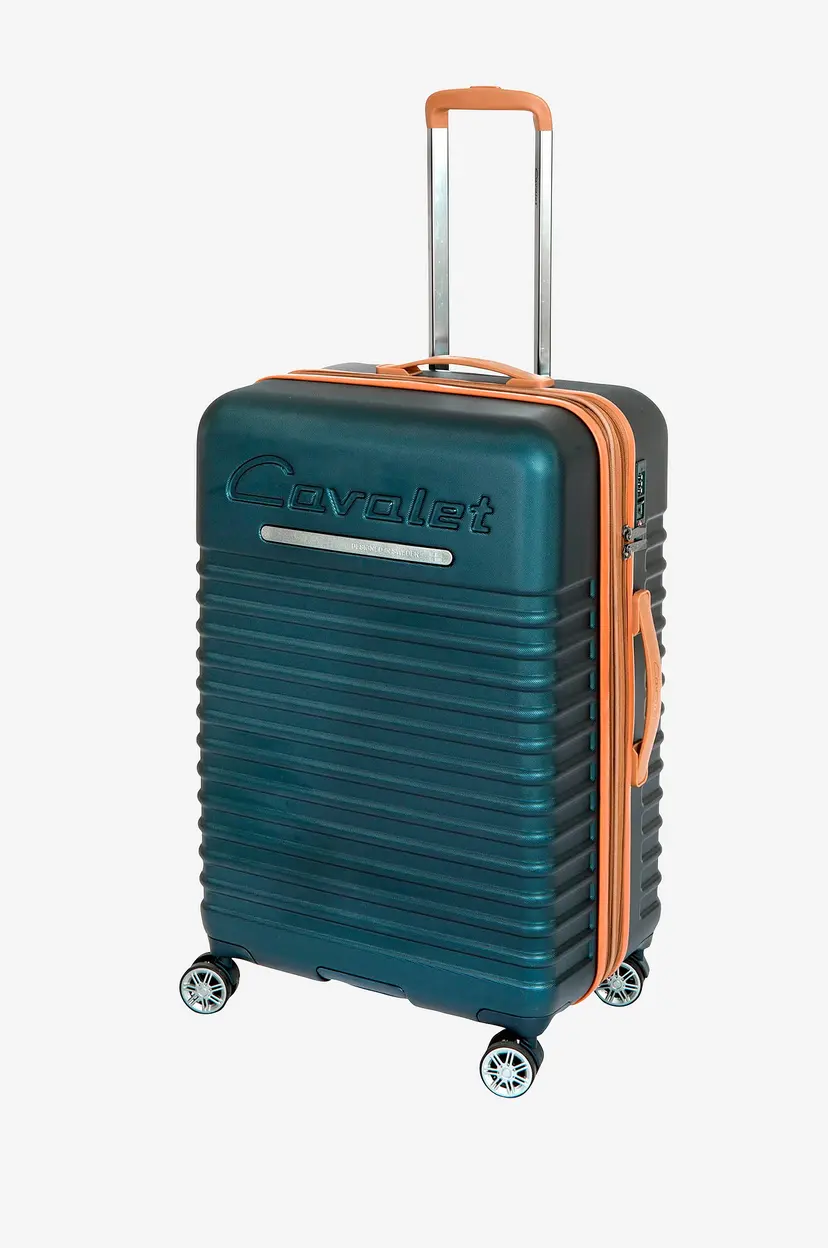 Cavalet Pasadena Large - dark blue