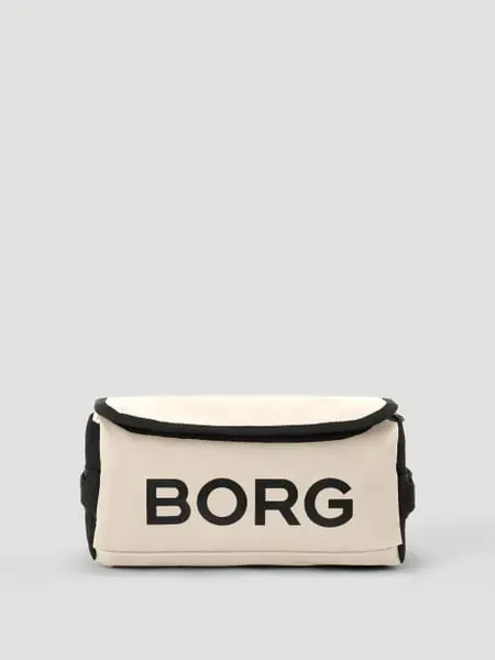 Björn Borg Travel Wash Bag