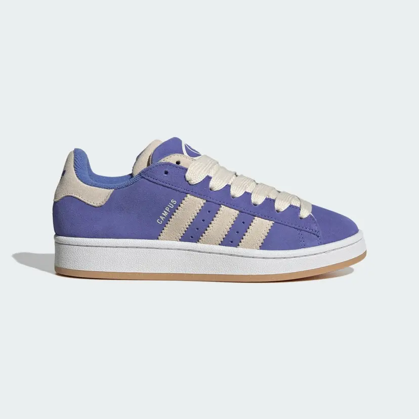 Adidas Campus 00s Sko
