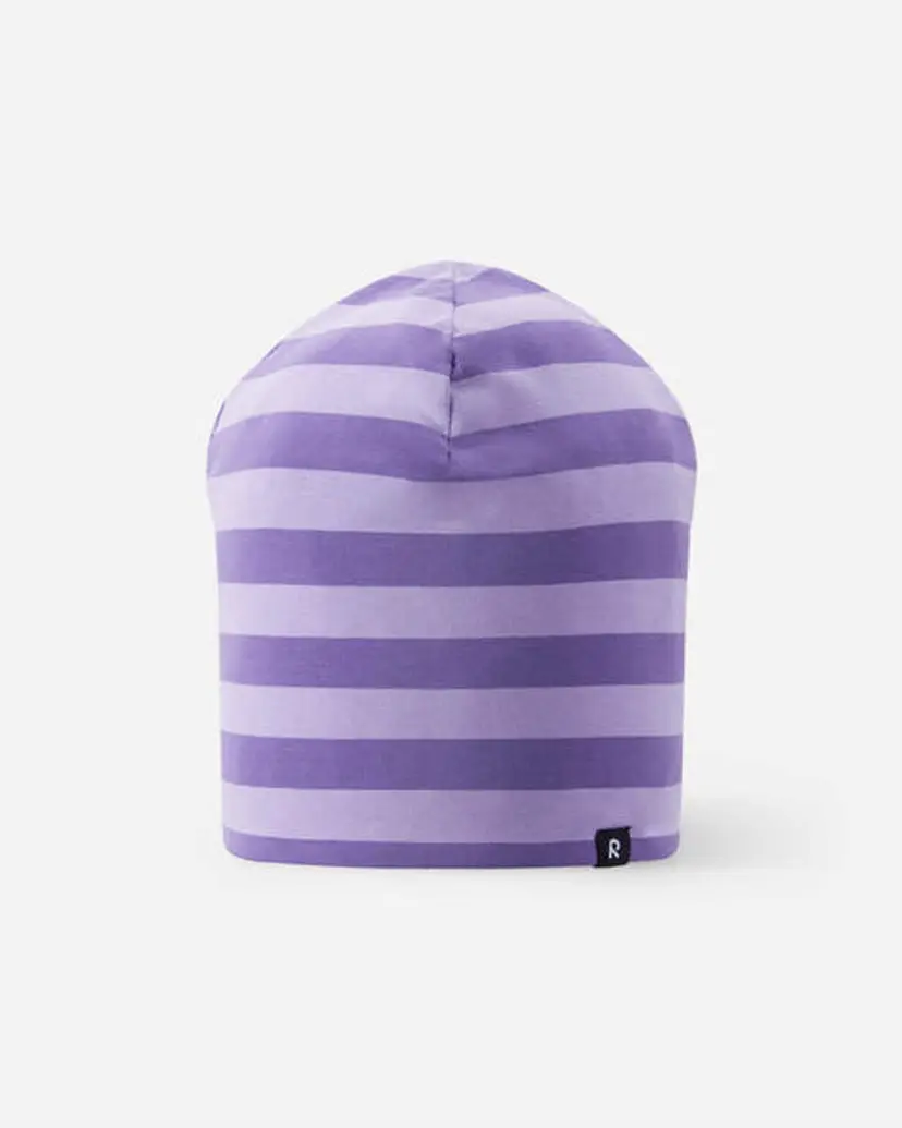 Reima Reima Lue Tanssi Misty Violet