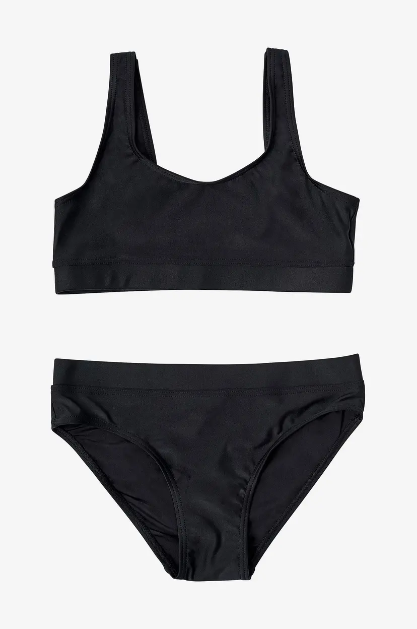 Ellos Collection Bikini Towa - Svart