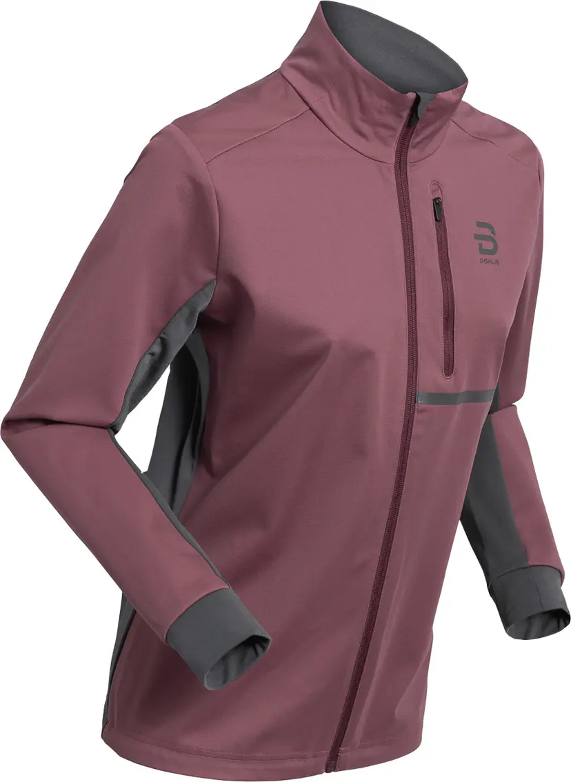 Dählie Dahlie Jacket Mobility W