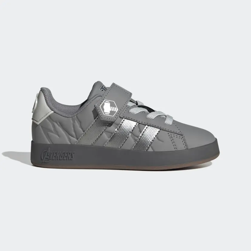 Adidas ADIDAS MARVEL AVENGERS GRAND COURT SKO
