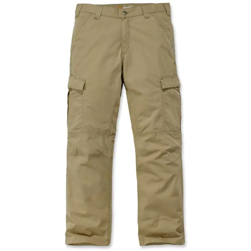 Carhartt Workwear Carhartt Workwear Force Broxton Cargo Dark Khaki