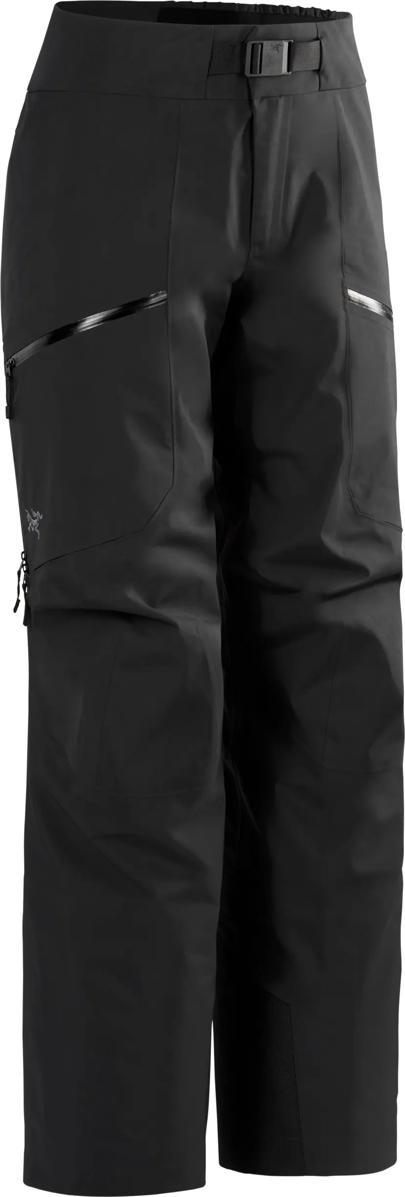Arcteryx Arc'teryx Women's Sentinel Pant Black