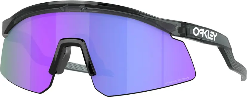Oakley Oakley Hydra
