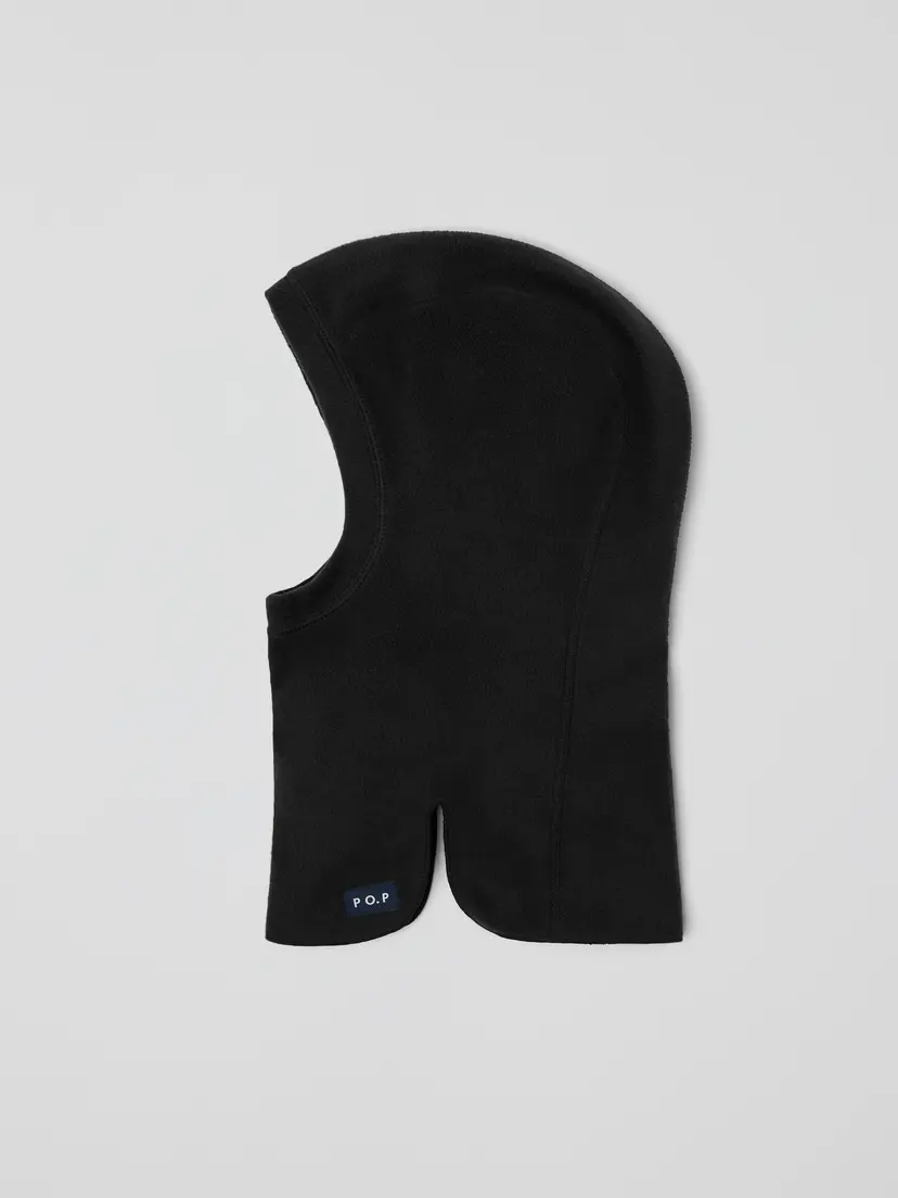 Polarn O. Pyret Balaklava fleece