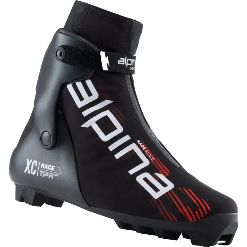 Alpina Alpina Race Skate