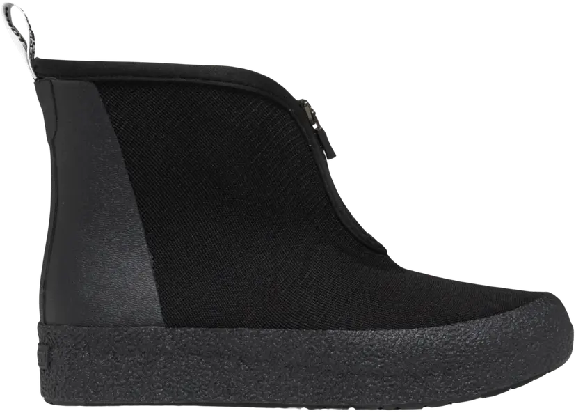 Tretorn Tretorn Arka Hybrid Black