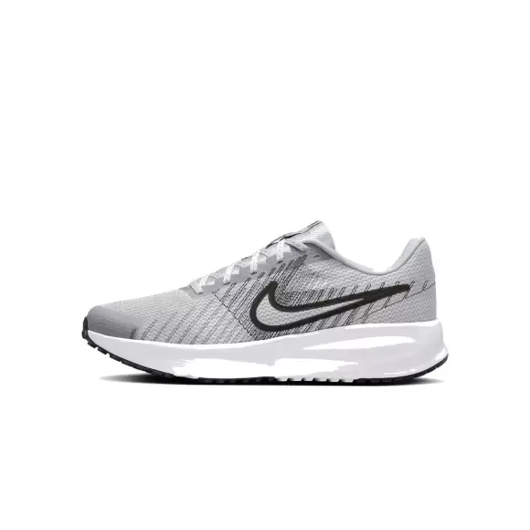 Nike NIKE RUN DEFY HM9594-003