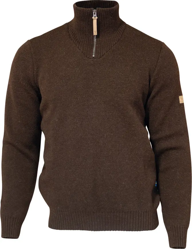 Ivanhoe Ivanhoe Men's NLS Elm Coffee Bean