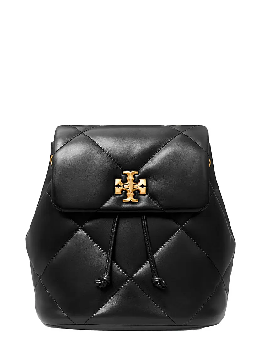 Tory Burch Tory Burch Vesker – Svart