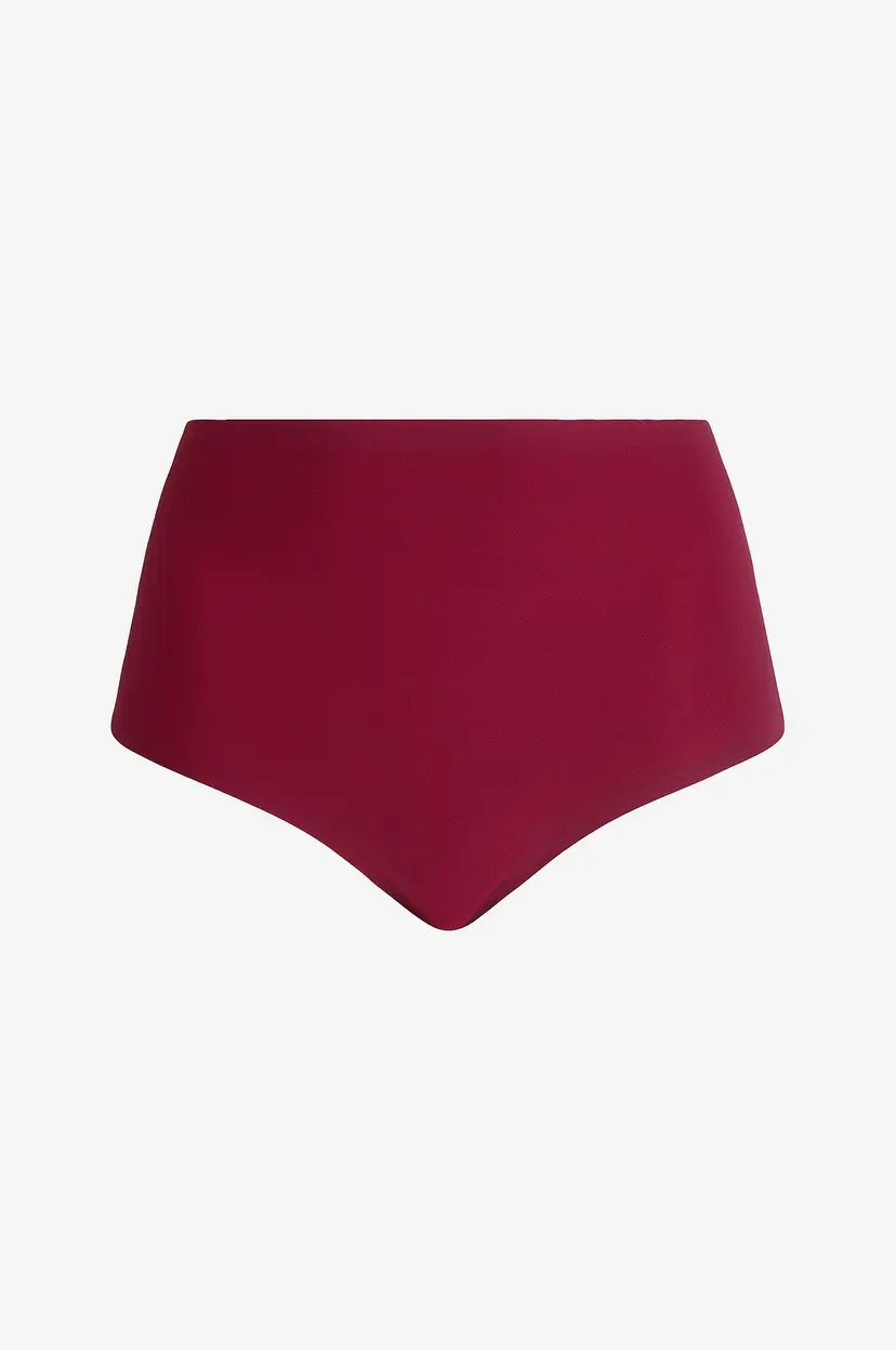 Chantelle Truse Soft Stretch Panties Seamless - Rosa