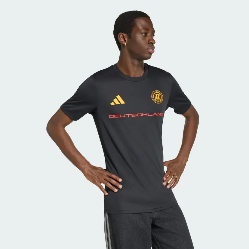 Adidas FIFA World Cup 26™ Tyskland Trøye