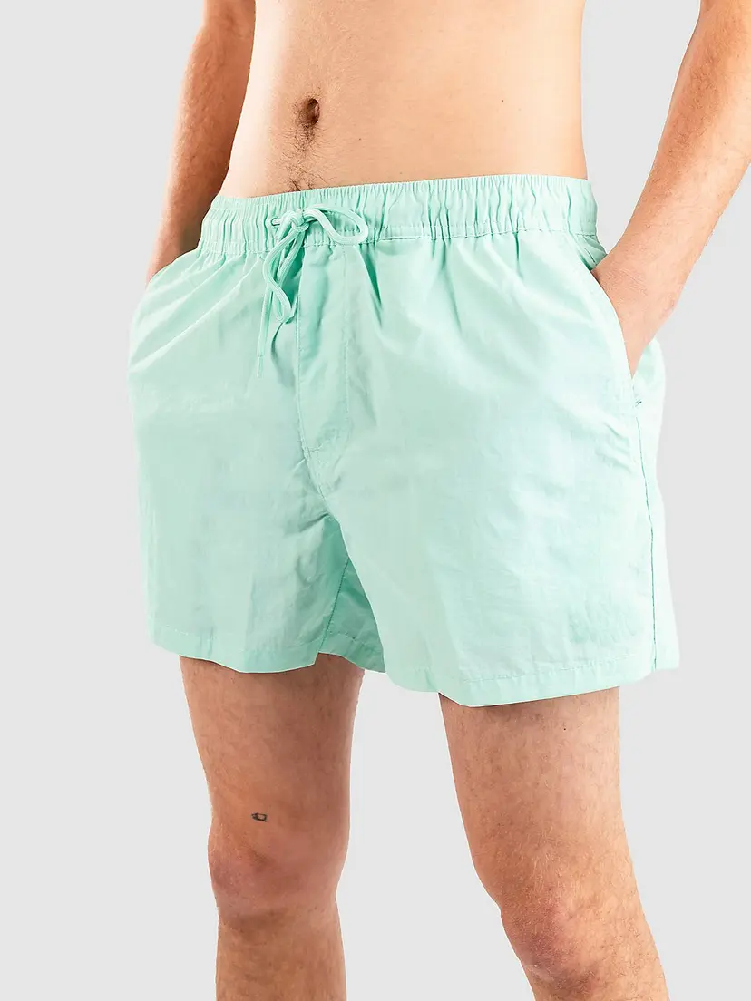 Empyre Empyre Ollie Boardshorts grønn