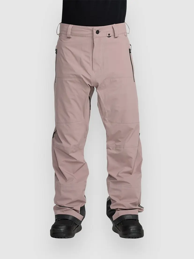 Volcom Volcom Guch Stretch Gore Tex Bukse