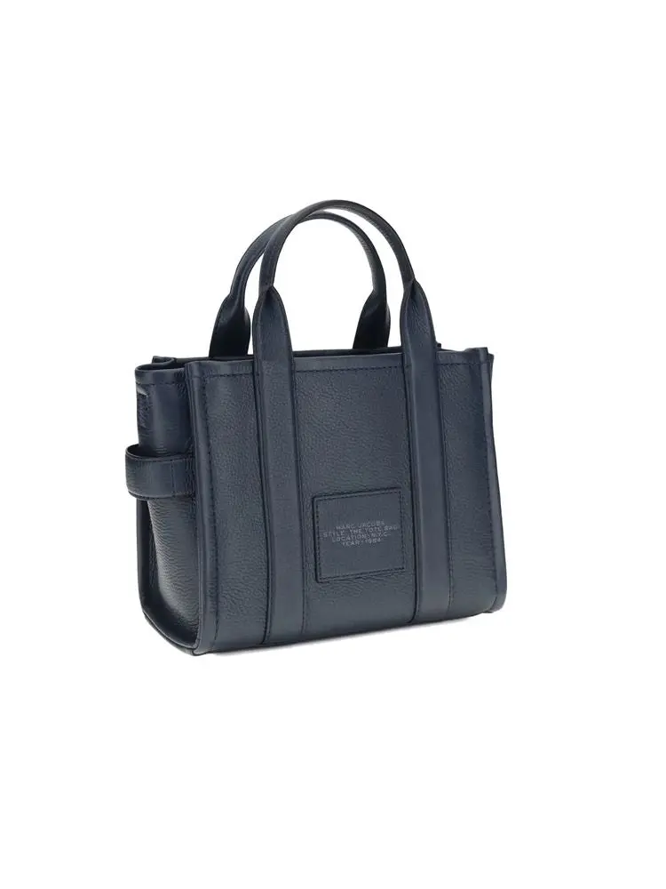 Marc Jacobs Marc Jacobs Tote bag – Blå