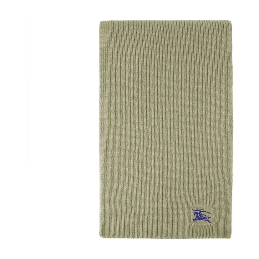 Burberry Burberry Hatter – Beige