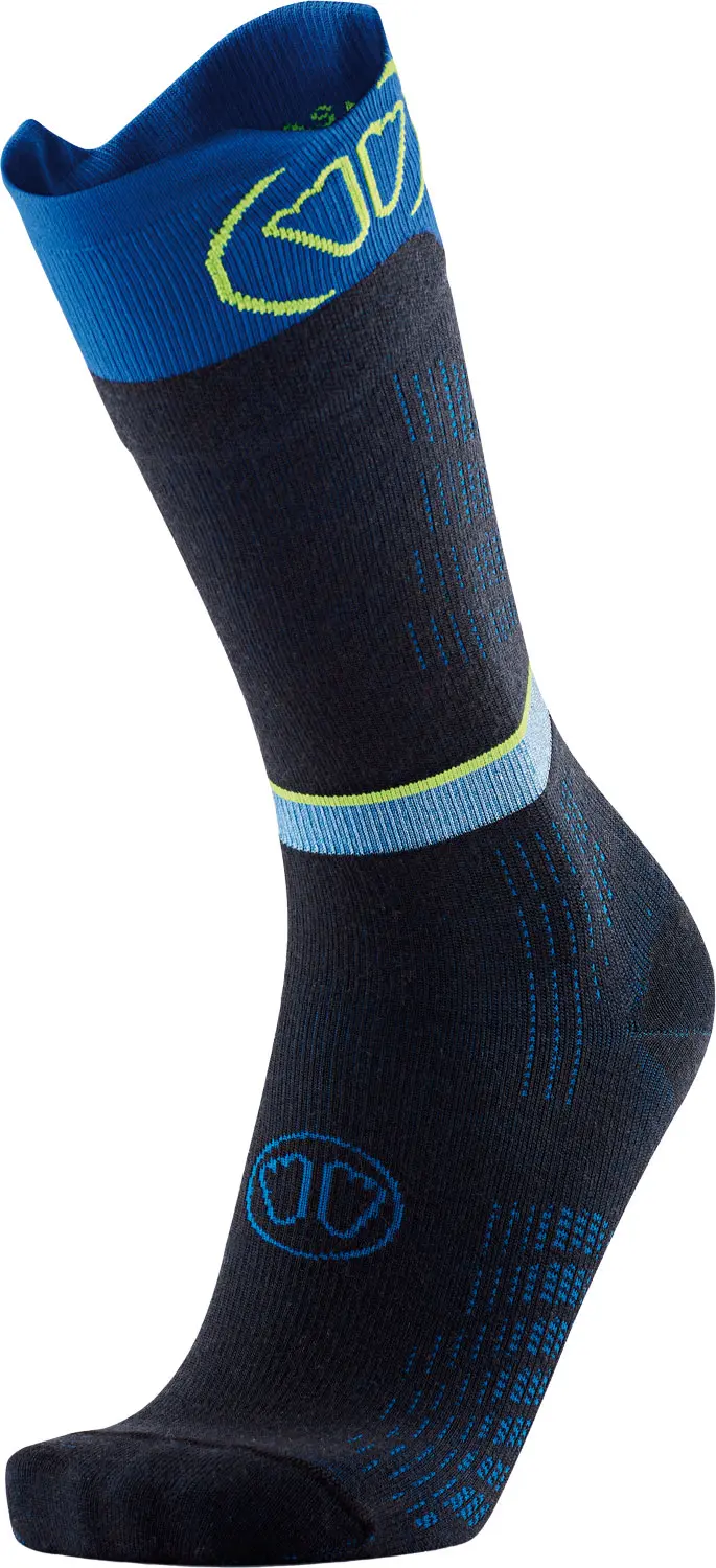 Sidas Sidas Ski Nordic Performance Socks