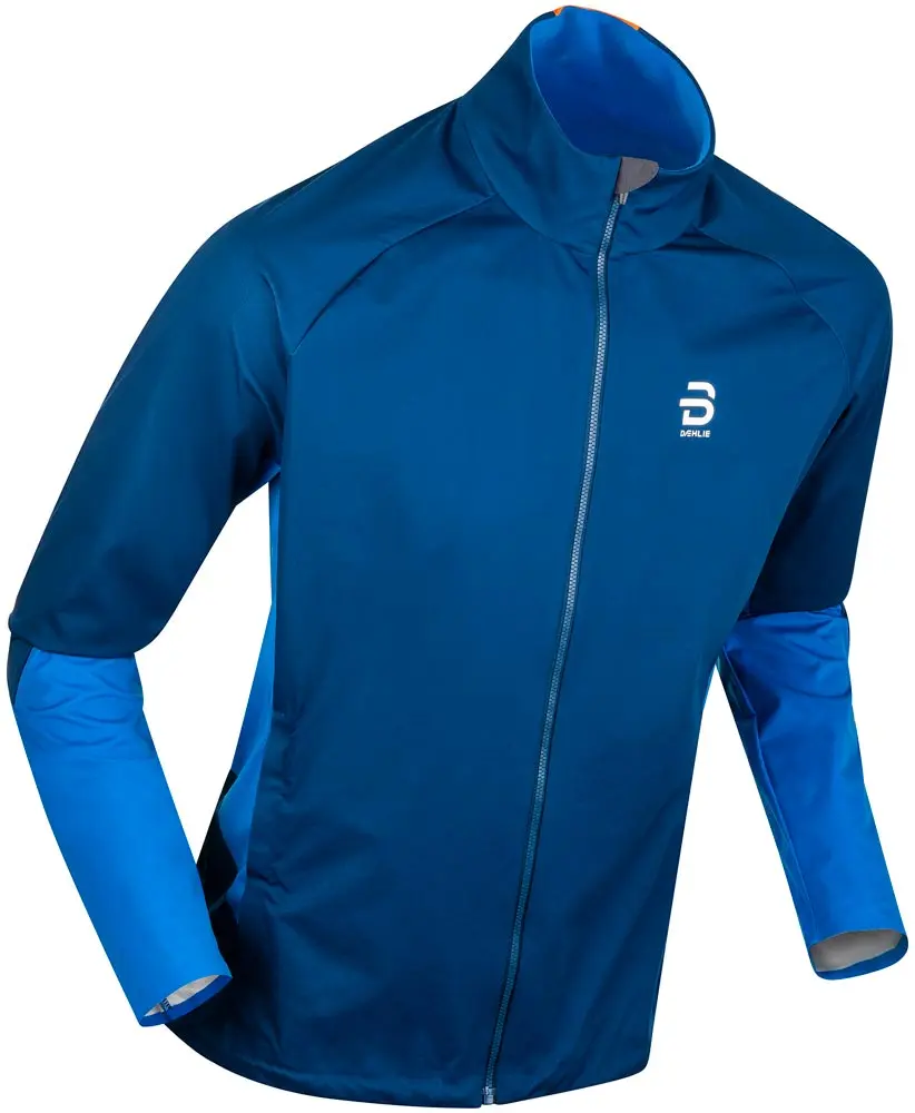 Dählie Dahlie Jacket Elite M