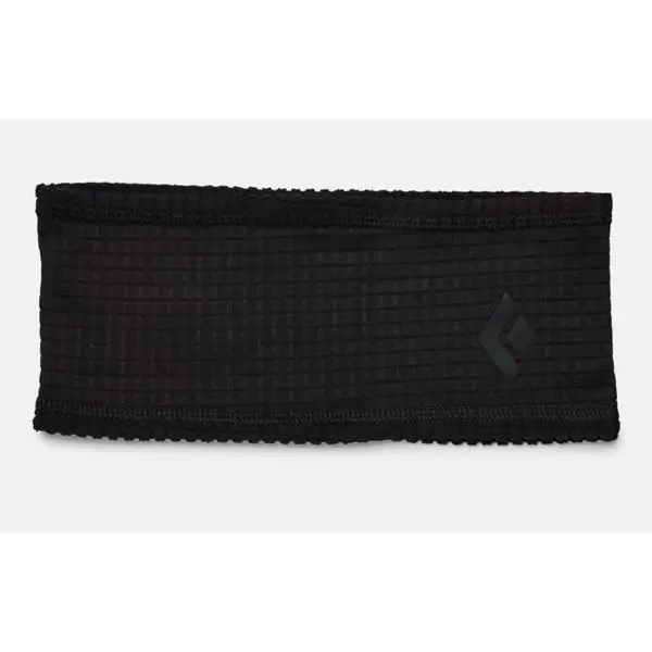 Black Diamond Black Diamond Active Headband