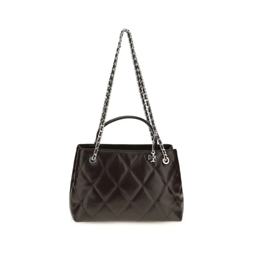 Tory Burch Tory Burch Håndvesker – Brun