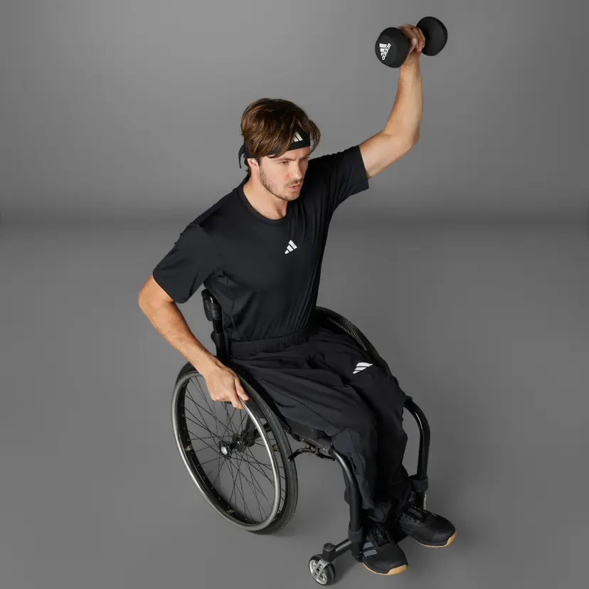 Adidas Adaptive Bukse