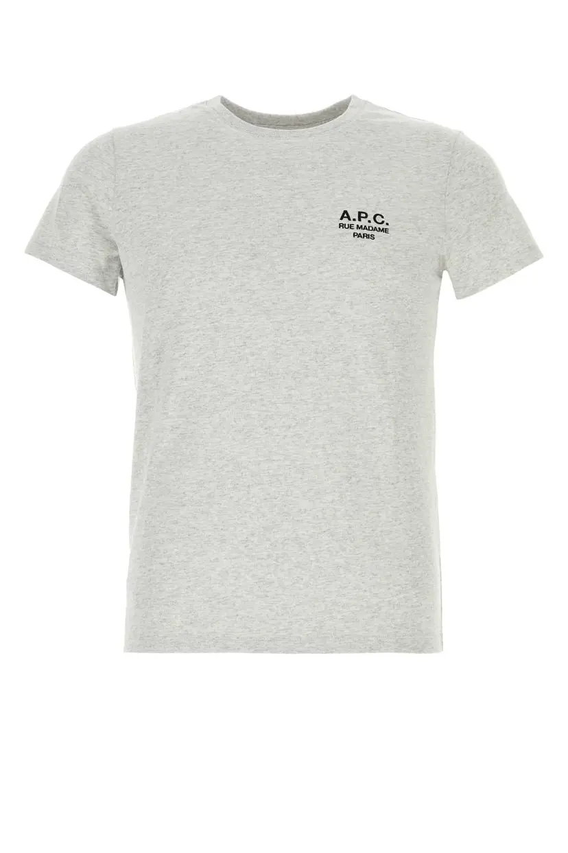 A.P.C. A.P.C. Skjorter – Grå