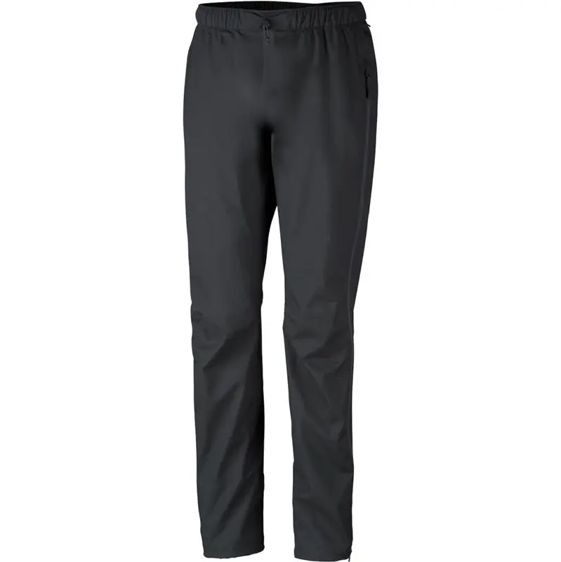 Lundhags Lundhags Lo WS Pant