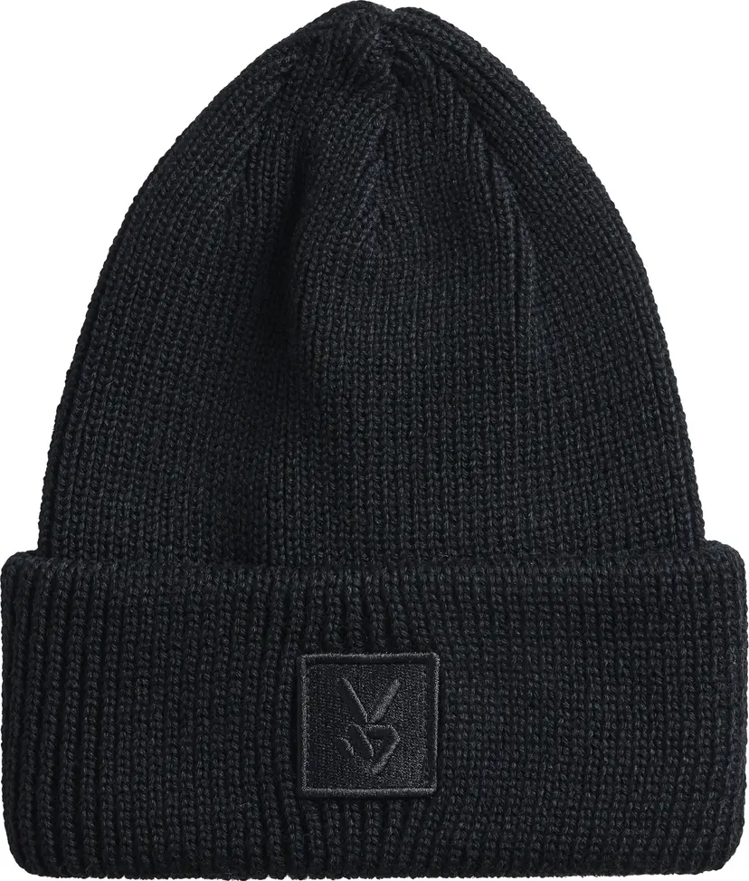 Seger Seger Unisex Röshult Black