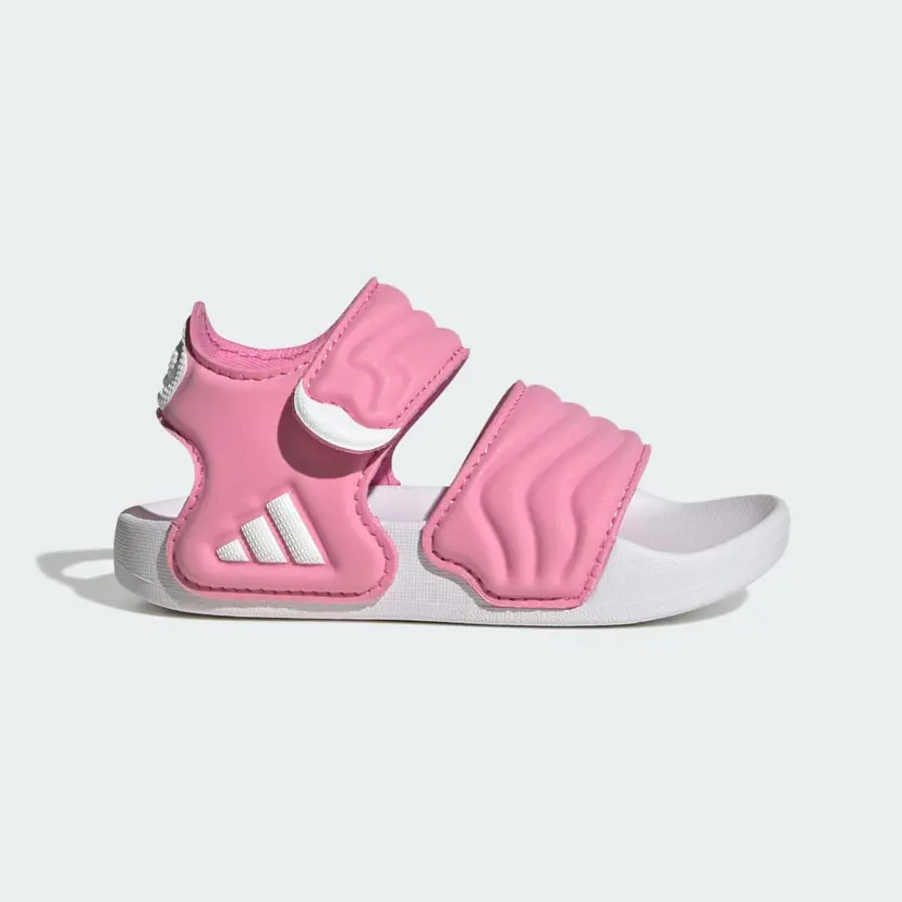 Adidas ADILETTE SANDAL 3 SANDALER