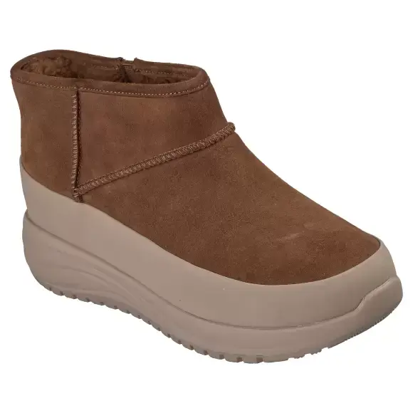 Skechers SKECHERS ON-THE-GO STELLAR - IRENE 144737 BRTN