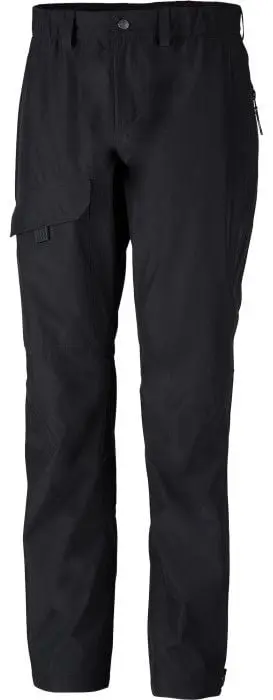 Lundhags Lundhags W's Laka Pant Black