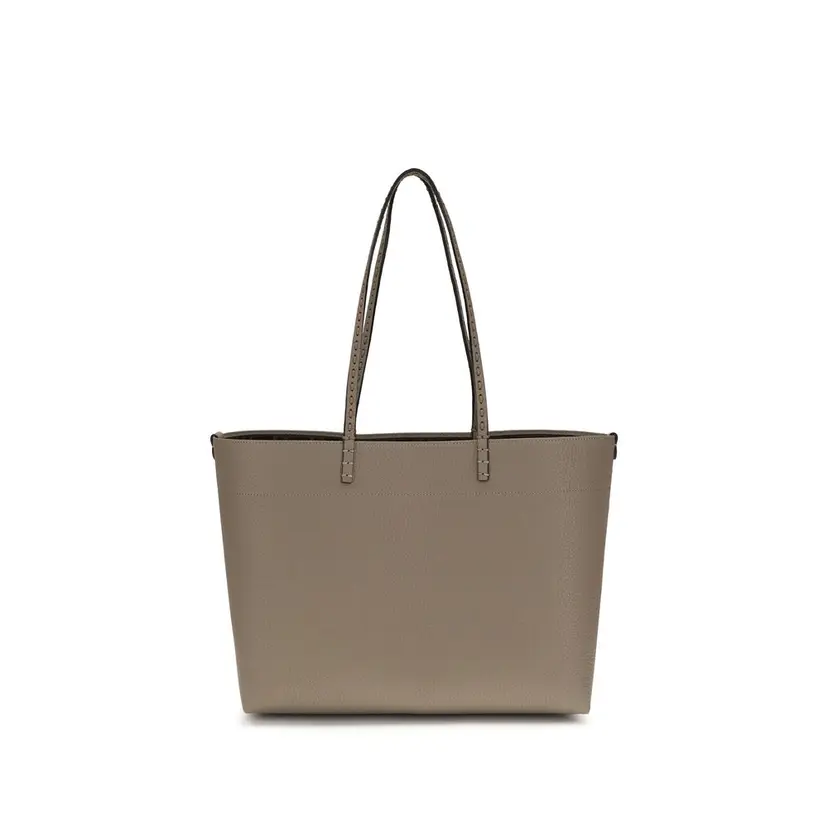 Fendi Fendi Tote bag – Beige