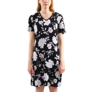 Esprit Esprit Amalia Nightshirt Mixed viskose 36 Dame