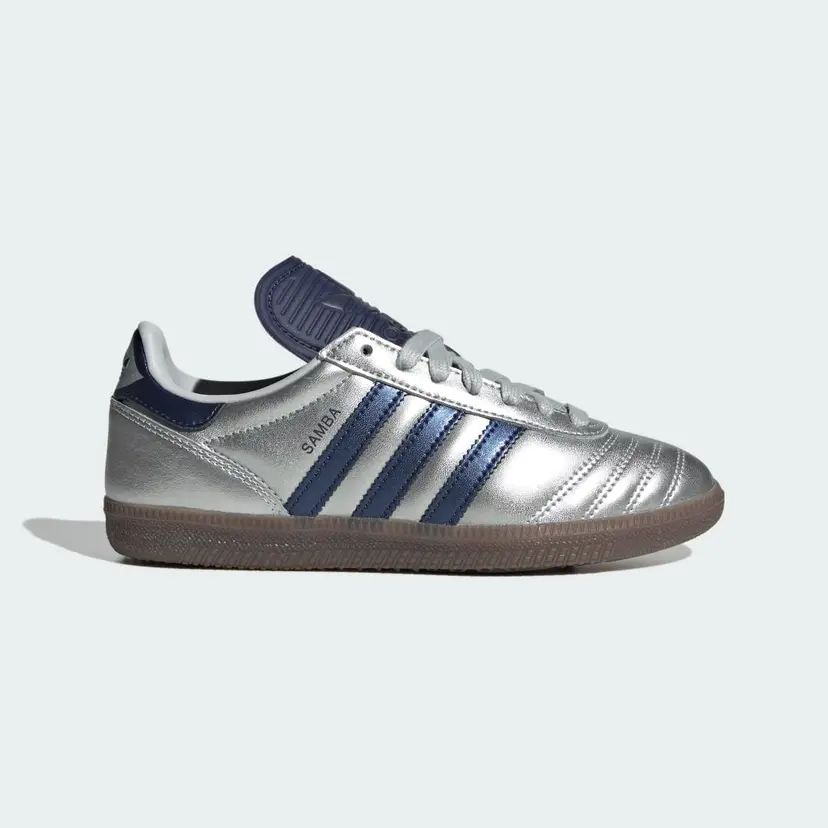 Adidas SAMBA JP SKO