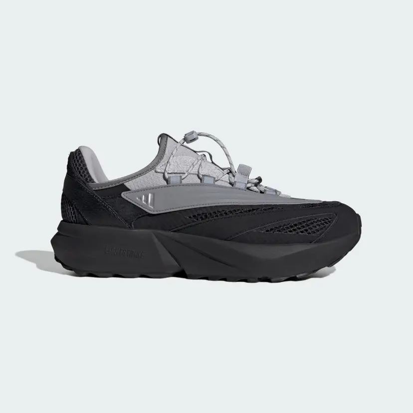 Adidas Lightblaze Vista Sko