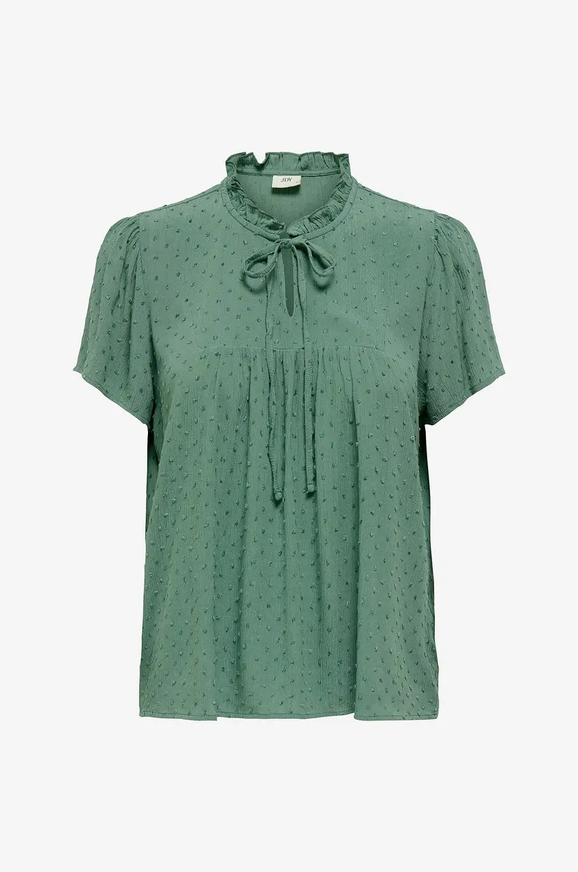 JDY Bluse jdyLima Life S/S