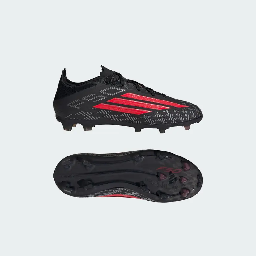Adidas F50 ELITE Firm Ground Fotballsko