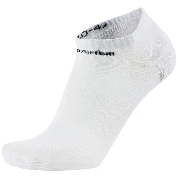 Dählie Dahlie Sock Athlete Mini 2-pack