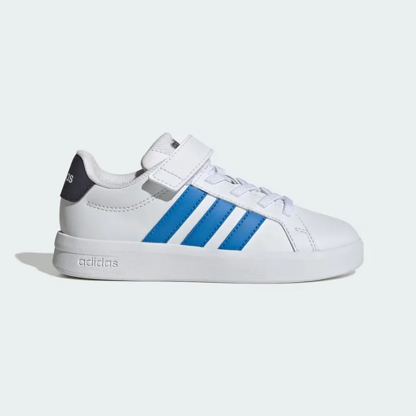 Adidas GRAND COURT 3.0 SKO