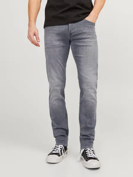 Jack & Jones Jjiglenn Jjicon Jj 257 50Sps Noos