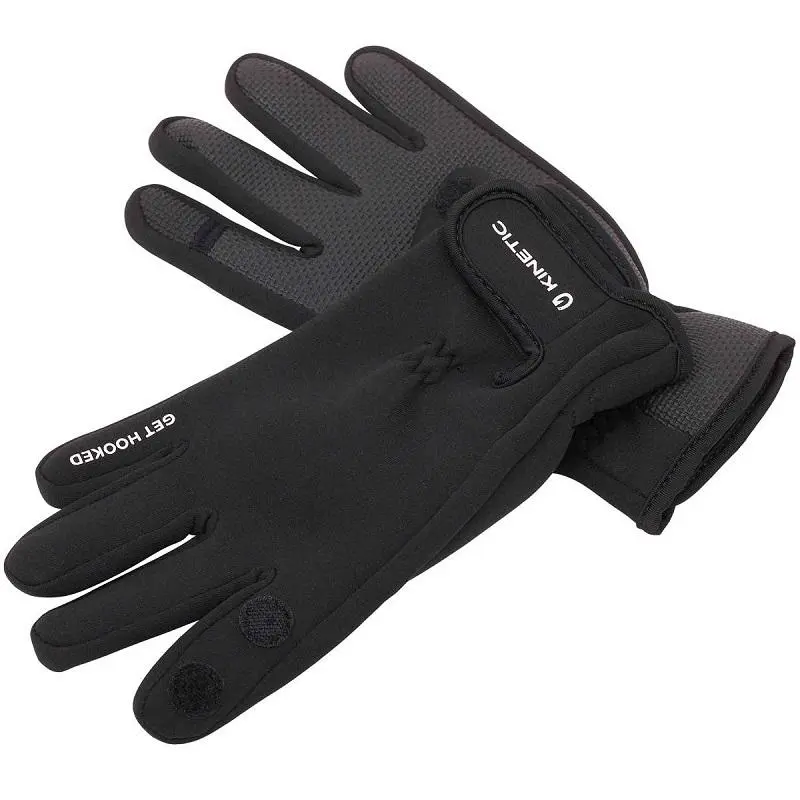 Kinetic Kinetic Neoprene Glove