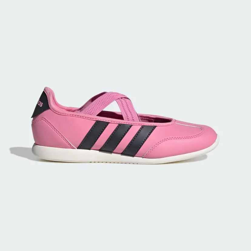 Adidas BARREDA MARY JANE SKO