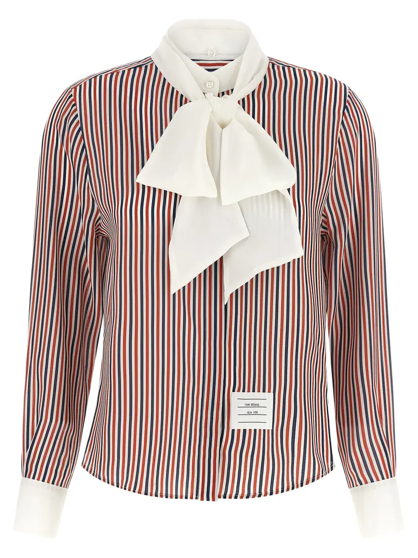 Thom Browne Thom Browne Skjorter