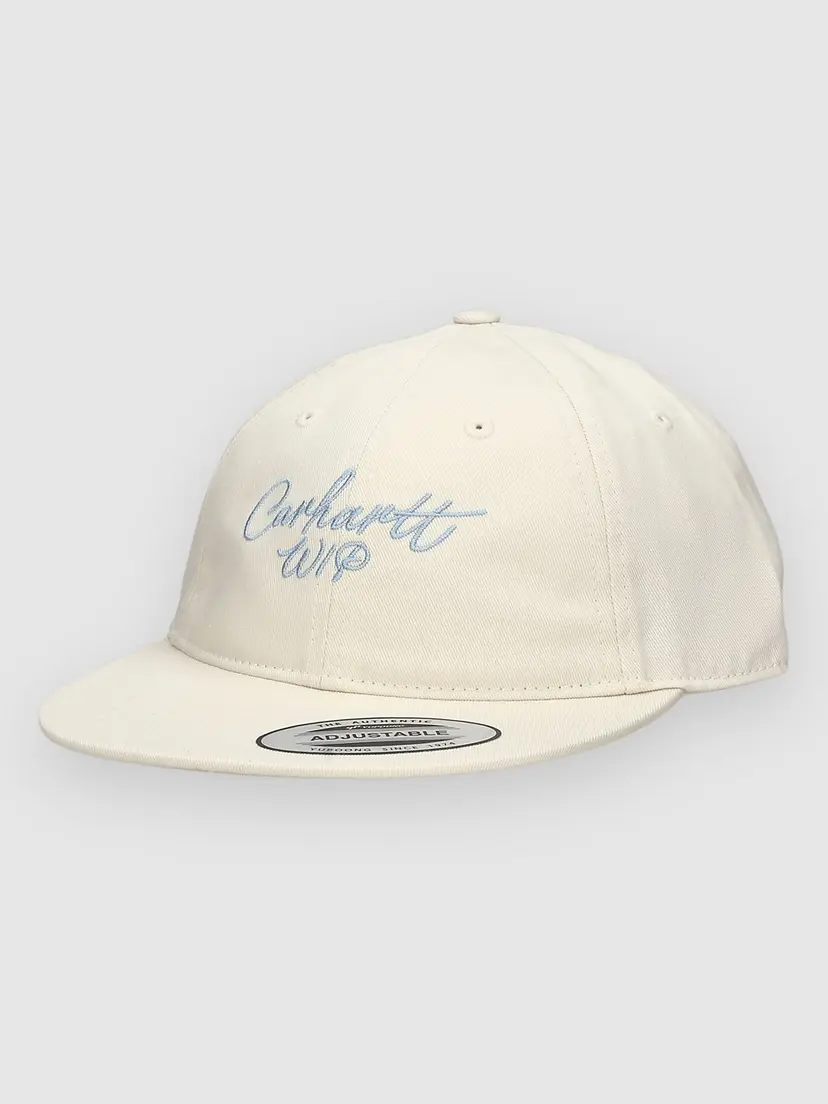 Carhartt Wip Carhartt WIP Signature Caps