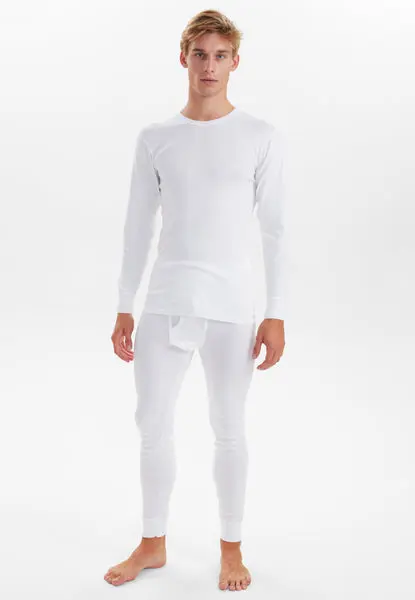 JBS JBS t-shirt, long sleeve